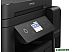 МФУ Epson L6170 МФУ Epson L6170