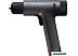 Дрель-шуруповерт Xiaomi Mijia Brushless Smart Household Electric Drill (с дисплеем)