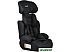 Детское автокресло Costa CS-003 YB702A (черный)