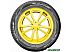 Автомобильные шины Viatti Strada 2 V-134 195/60R15 92V