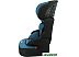 Детское автокресло Nania Beline Access (petrol)