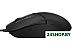 Мышь A4Tech Fstyler FM12 (черный)