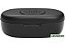 Наушники JBL Quantum TWS