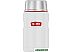 Термос для еды THERMOS SK-3020 RCMW 710мл (белый)