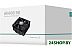 Кулер для процессора DeepCool AN400 R-AN400-BKWNMN-G