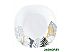 Столовый сервиз Luminarc Carine Palm Springs P5878
