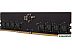 Оперативная память Team Elite 8ГБ DDR5 5600 МГц TED58G5600C4601
