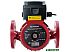Насос UNIPUMP UPF3 50-120 280