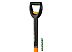 Корнеудалитель FISKARS арт. 1020125