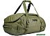 Дорожная сумка Thule Chasm 40L TDSD-202 (olivine) Дорожная сумка Thule Chasm 40L TDSD-202 (olivine)