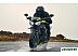 Дорожные мотошины Metzeler Sportec M9 RR 160/60 ZR 17 M/C 69W TL Rear