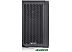 Корпус Thermaltake CTE C750 Air CA-1X6-00F1WN-00 Корпус Thermaltake CTE C750 Air CA-1X6-00F1WN-00
