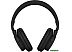 Наушники Behringer BH480NC