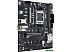Материнская плата ASUS A620M-F Gaming WiFi