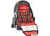 Рюкзак для инструментов Milwaukee Jobsite Backpack (48228200)
