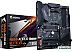 Материнская плата Gigabyte B550 Aorus Elite V2 (rev. 1.5)
