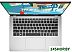 Ноутбук MSI Modern 14 C13M-836XBY Ноутбук MSI Modern 14 C13M-836XBY