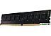 Оперативная память GeIL Pristine 8GB DDR4 PC4-25600 GP48GB3200C22SC