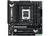Материнская плата ASUS TUF Gaming B850M-Plus