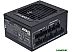 Блок питания Lian Li SP850 G89.SP850B.01EU Блок питания Lian Li SP850 G89.SP850B.01EU