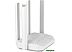 Wi-Fi роутер Keenetic Sprinter KN-3711