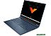 Игровой ноутбук HP Victus 16-d0053ur 4E1S5EA