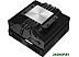 Кулер для процессора DeepCool AN400 R-AN400-BKWNMN-G