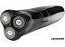Электробритва Evolution powered by Enchen Blackstone 3