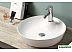 Умывальник BelBagno BB1306
