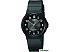 Наручные часы Casio MQ-24-1B3