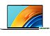 Ноутбук Huawei MateBook D 16 2023 CurieG-W9611T 53013RUF