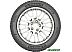 Автомобильные шины Michelin X-Ice North 4 SUV 265/55R20 113T
