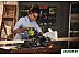 Торцовочная пила Ryobi RMS18190-140G 5133005503