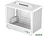 Корпус DeepCool CH160 WH R-CH160-WHNGI0-G-1