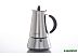 Гейзерная кофеварка Maestro MR-1668-4