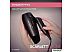Фен Scarlett SC-HD70IT09