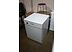 Посудомоечная машина Hansa ZWM656WEH (белый) (уценка арт. 840036)
