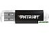 Флеш-память PATRIOT Xporter Pulse 32GB (PSF32GXPPBUSB) Black