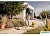 Пылесос Karcher WD 3 V-17/4/20 1.628-127.0