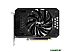 Видеокарта Palit GeForce RTX 3060 StormX 8GB GDDR6 NE63060019P1-190AF