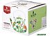 Чайник без свистка Agness Fruit Basket 934-565