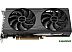 Видеокарта Sapphire Radeon RX 6700 10GB 11321-03-20G
