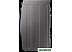 Стирально-сушильная машина Samsung WD80K52E0ZX/LD