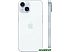 Смартфон Apple iPhone 15 Dual SIM 128GB (голубой) Смартфон Apple iPhone 15 Dual SIM 128GB (голубой)