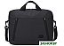 Сумка Case Logic Huxton 13.3
