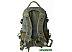 Туристический рюкзак Tramp Commander 18 TRP-048 (оливковый)