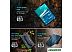 Планшет Oukitel RT2 (черный)