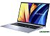 Ноутбук ASUS VivoBook 17 X1702ZA-AU155