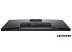 Монитор Dell P2723D Монитор Dell P2723D