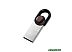 USB Flash Netac UM2 USB2.0 32GB (NT03UM2N-032G-20BK)